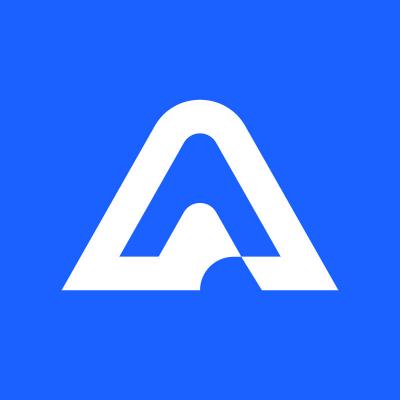 Aptabase logo