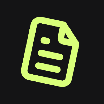 Papra logo